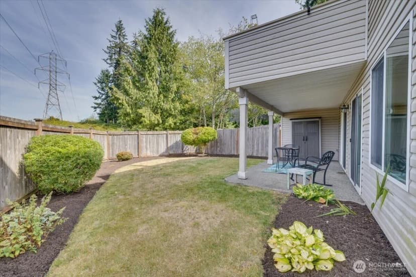 Property photo for 8833 1st Street Ne #101, Lake Stevens photo 32