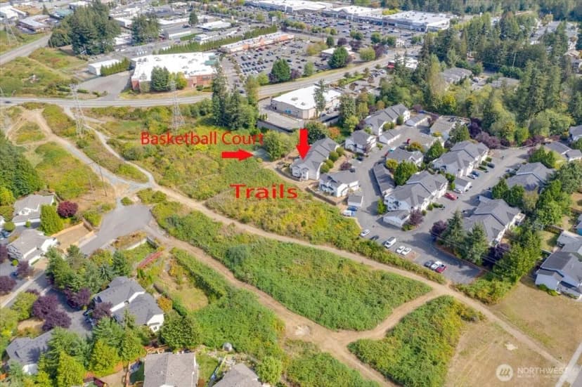 Property photo for 8833 1st Street Ne #101, Lake Stevens photo 38