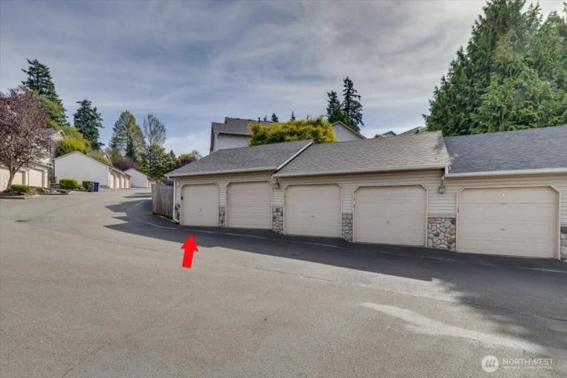 Property photo for 8833 1st Street Ne #101, Lake Stevens photo 40