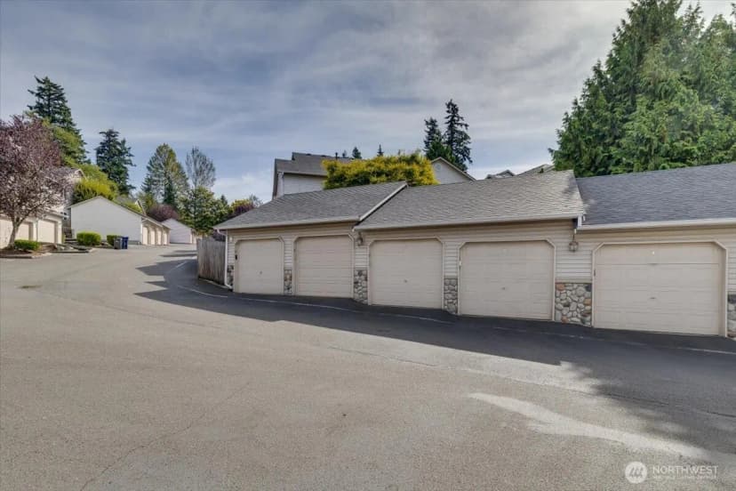Property photo for 8833 1st Street Ne #101, Lake Stevens photo 39