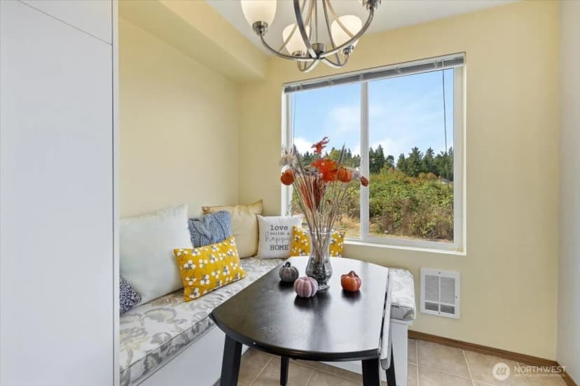 Property photo for 8833 1st Street Ne #101, Lake Stevens photo 15