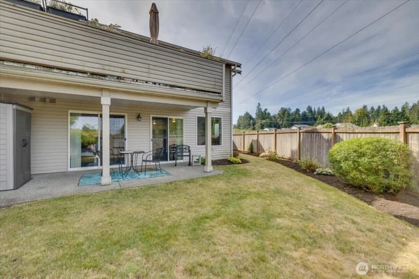 Property photo for 8833 1st Street Ne #101, Lake Stevens photo 34