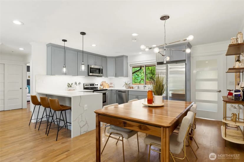 Property photo for 17050 Ne 95th Street, Redmond photo 10