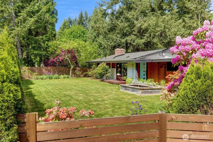 Property photo for 17050 Ne 95th Street, Redmond photo 28