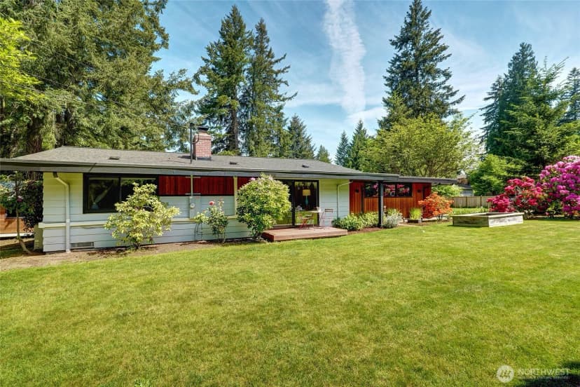 Property photo for 17050 Ne 95th Street, Redmond photo 27