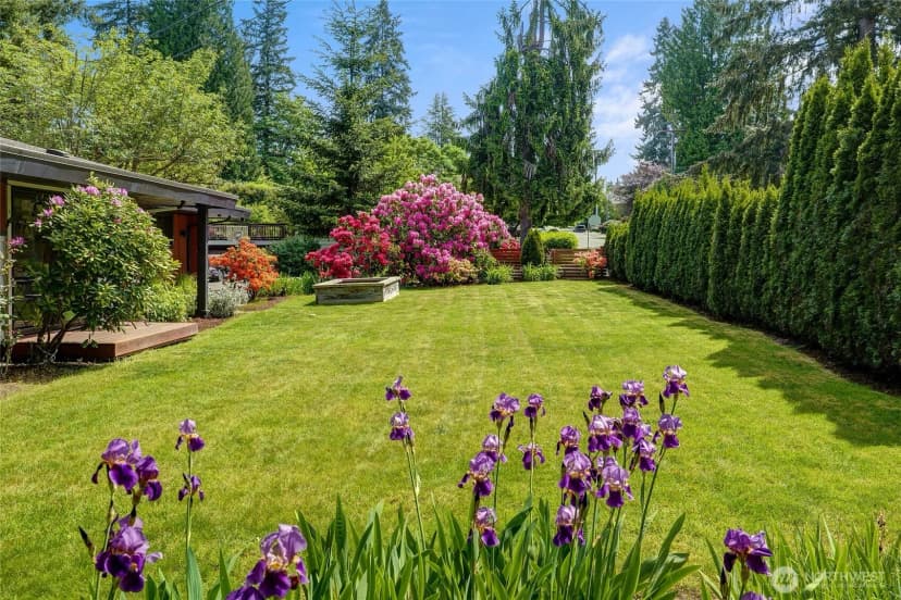 Property photo for 17050 Ne 95th Street, Redmond photo 26