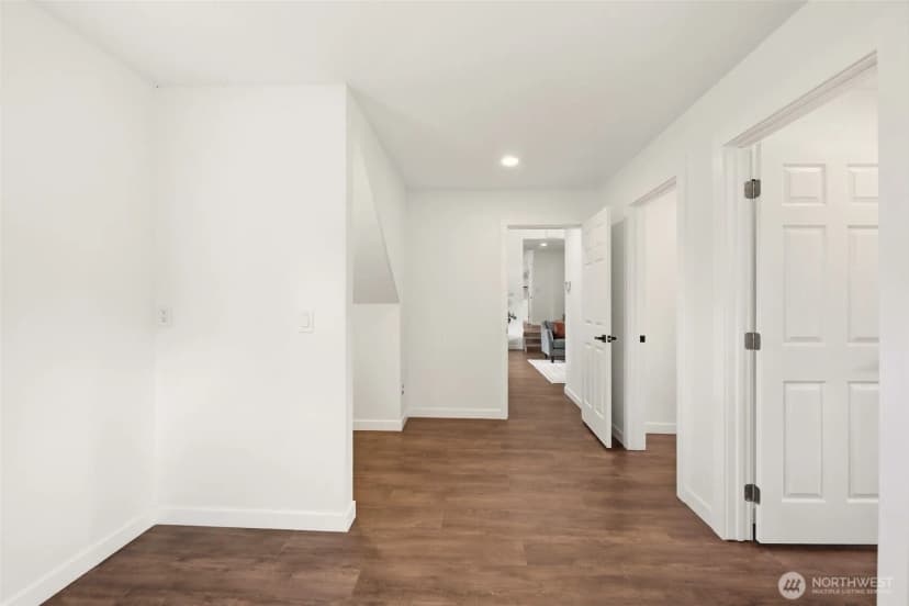 Property photo for 28415 State Route 9 Ne Ne, Arlington photo 37