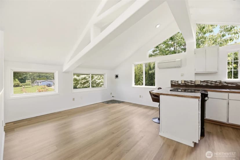 Property photo for 28415 State Route 9 Ne Ne, Arlington photo 23