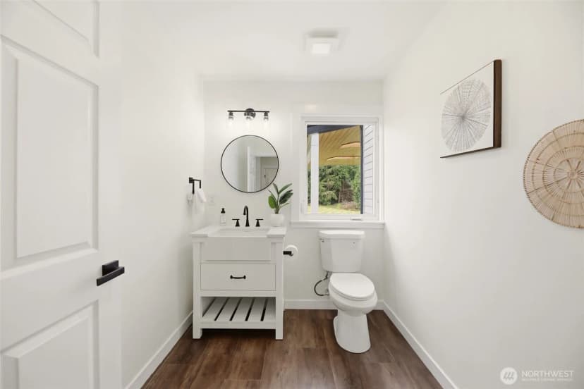 Property photo for 28415 State Route 9 Ne Ne, Arlington photo 14