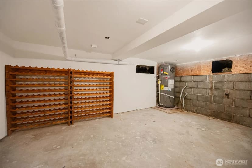 Property photo for 28415 State Route 9 Ne Ne, Arlington photo 39