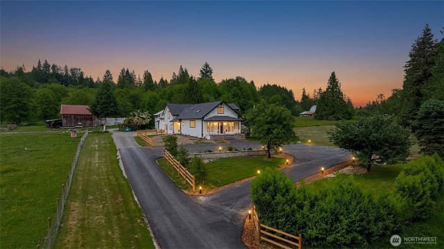 Property photo for 28415 State Route 9 Ne Ne, Arlington