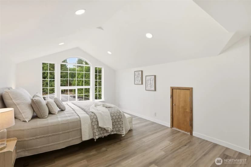 Property photo for 28415 State Route 9 Ne Ne, Arlington photo 30