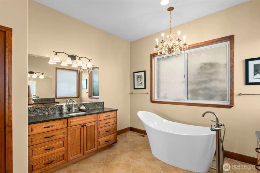 Property photo for 25 Sageland Road, East Wenatchee photo 23
