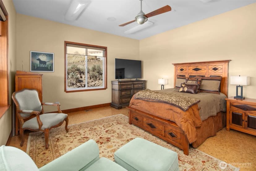 Property photo for 25 Sageland Road, East Wenatchee photo 27