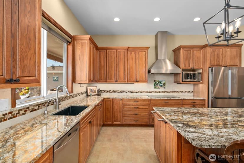 Property photo for 25 Sageland Road, East Wenatchee photo 14
