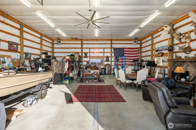 Property photo for 25 Sageland Road, East Wenatchee photo 32
