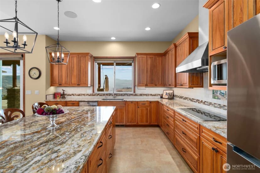 Property photo for 25 Sageland Road, East Wenatchee photo 13