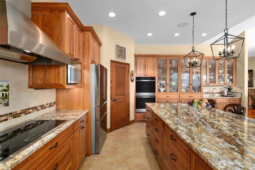 Property photo for 25 Sageland Road, East Wenatchee photo 15