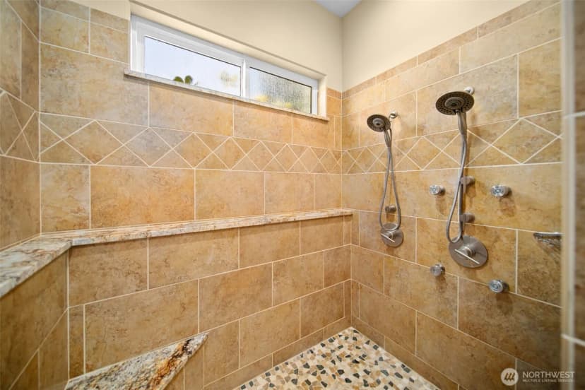 Property photo for 25 Sageland Road, East Wenatchee photo 24