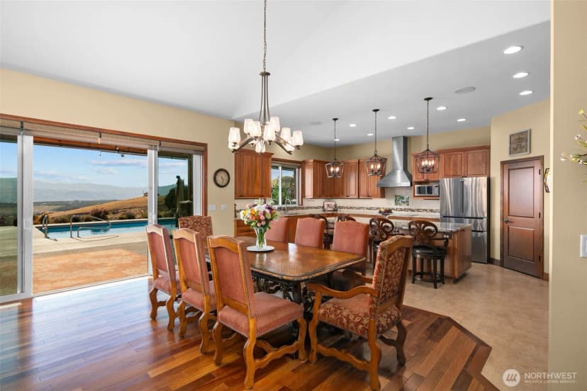 Property photo for 25 Sageland Road, East Wenatchee photo 11