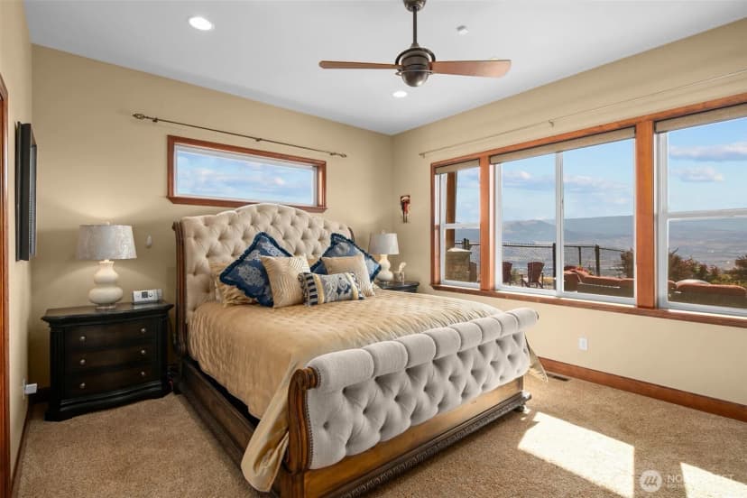 Property photo for 25 Sageland Road, East Wenatchee photo 20