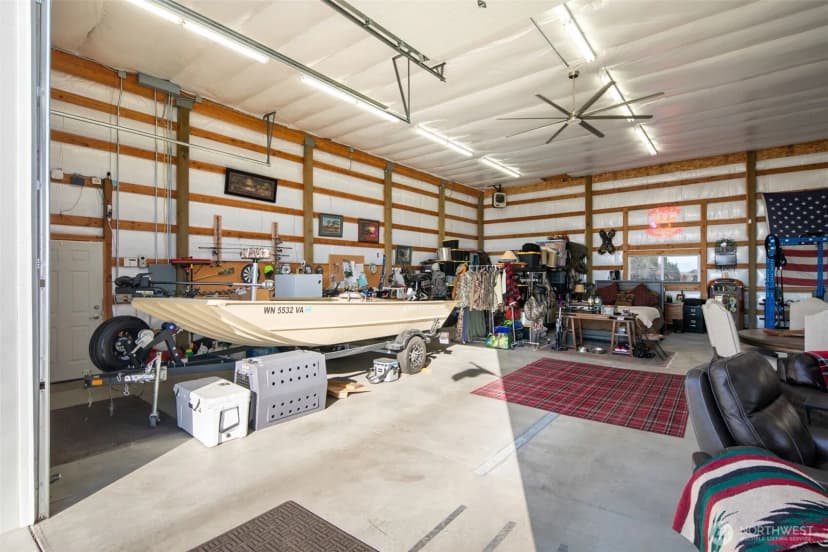 Property photo for 25 Sageland Road, East Wenatchee photo 35