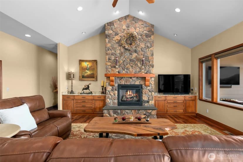 Property photo for 25 Sageland Road, East Wenatchee photo 9