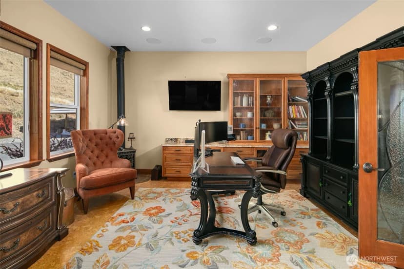 Property photo for 25 Sageland Road, East Wenatchee photo 26