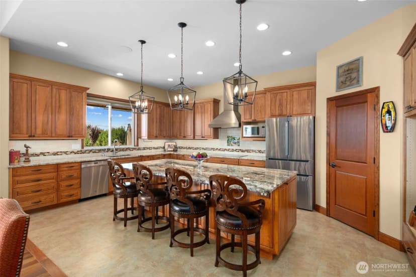 Property photo for 25 Sageland Road, East Wenatchee photo 12