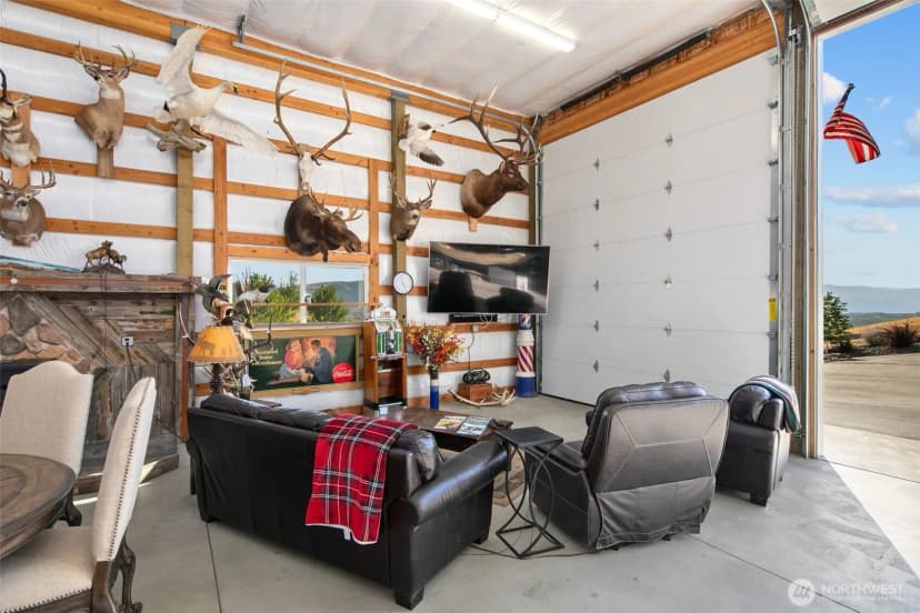 Property photo for 25 Sageland Road, East Wenatchee photo 33