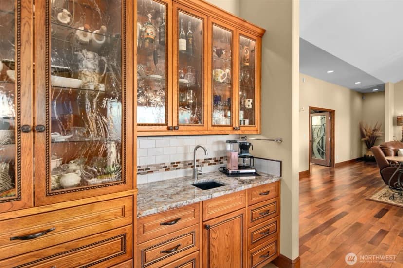 Property photo for 25 Sageland Road, East Wenatchee photo 17