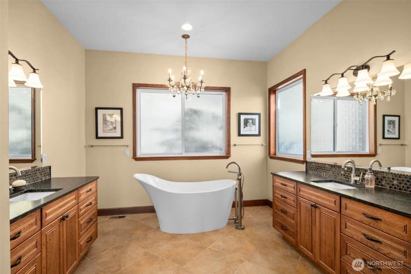 Property photo for 25 Sageland Road, East Wenatchee photo 22