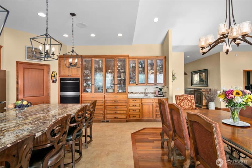 Property photo for 25 Sageland Road, East Wenatchee photo 18