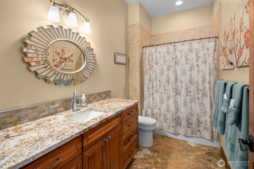 Property photo for 25 Sageland Road, East Wenatchee photo 28
