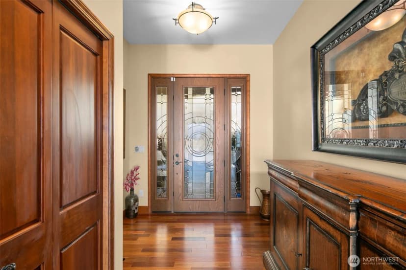 Property photo for 25 Sageland Road, East Wenatchee photo 7