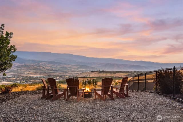 Property photo for 25 Sageland Road, East Wenatchee photo 5