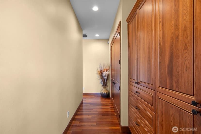 Property photo for 25 Sageland Road, East Wenatchee photo 19