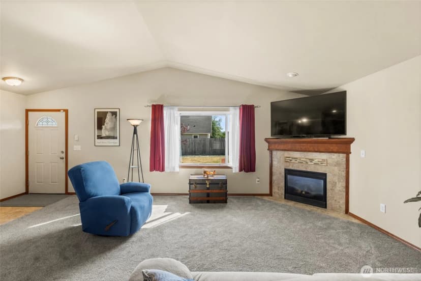 Property photo for 4997 Sunset Park Place, Ferndale photo 7