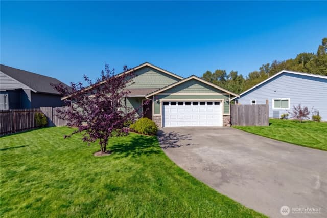 Property photo for 4997 Sunset Park Place, Ferndale photo 2