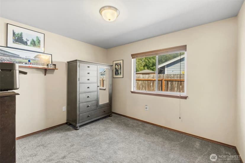 Property photo for 4997 Sunset Park Place, Ferndale photo 16