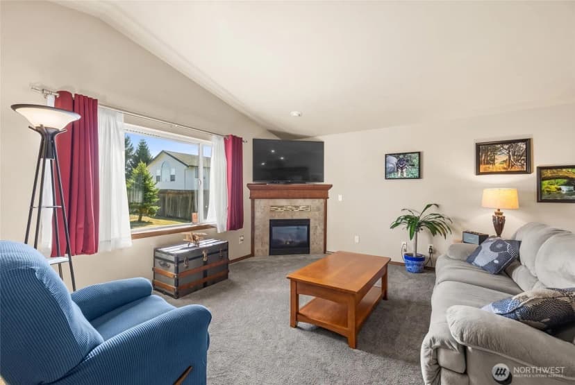 Property photo for 4997 Sunset Park Place, Ferndale photo 5