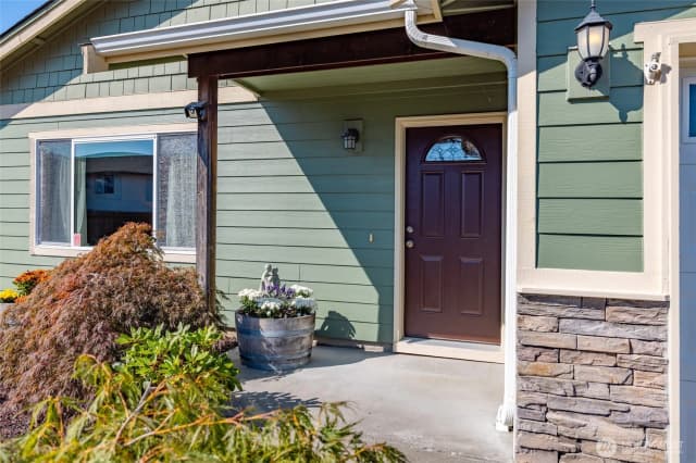 Property photo for 4997 Sunset Park Place, Ferndale photo 3