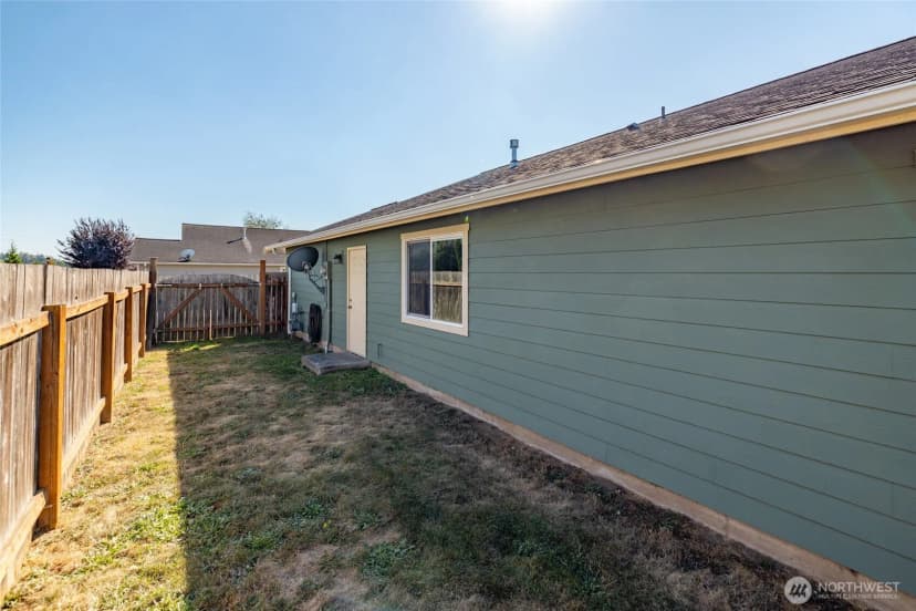 Property photo for 4997 Sunset Park Place, Ferndale photo 32
