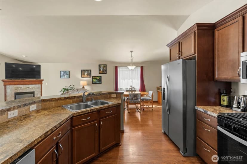 Property photo for 4997 Sunset Park Place, Ferndale photo 14