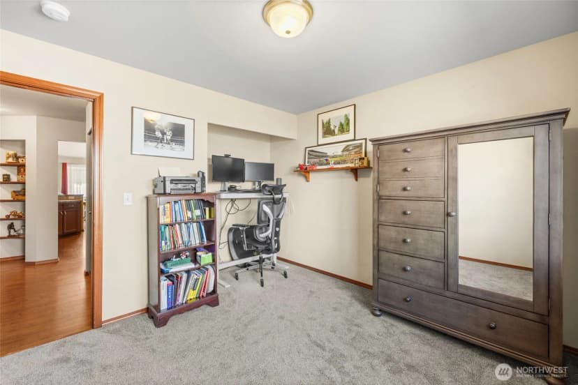 Property photo for 4997 Sunset Park Place, Ferndale photo 17