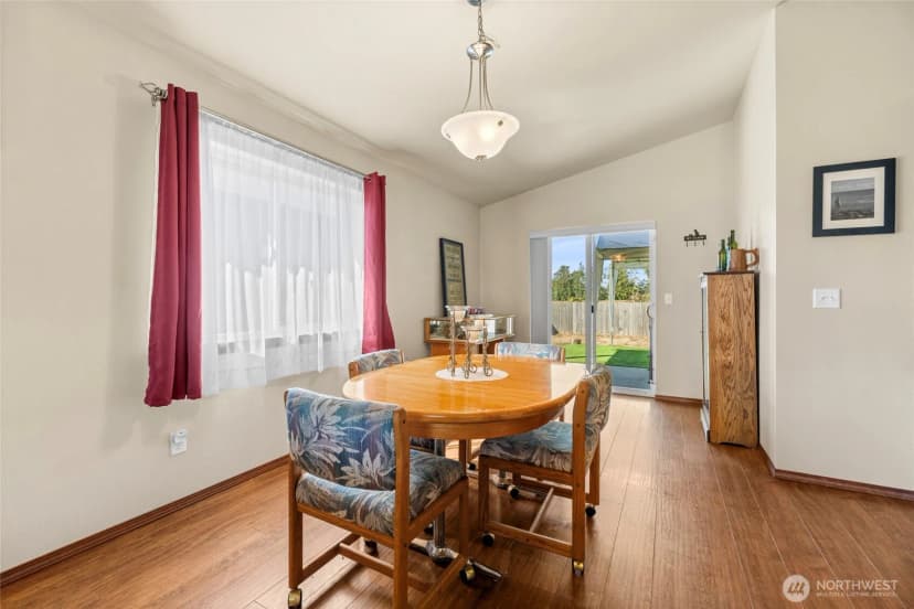 Property photo for 4997 Sunset Park Place, Ferndale photo 9