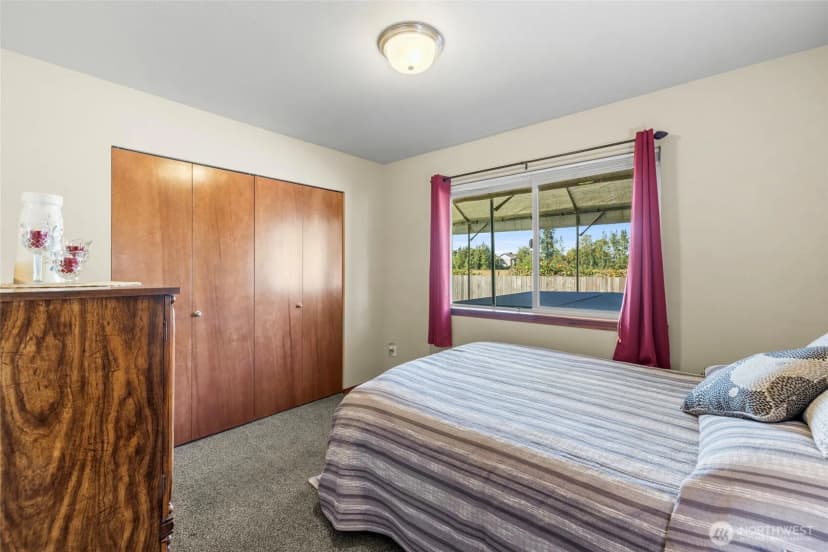 Property photo for 4997 Sunset Park Place, Ferndale photo 18