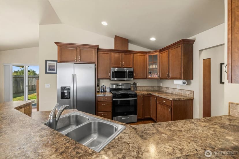 Property photo for 4997 Sunset Park Place, Ferndale photo 12