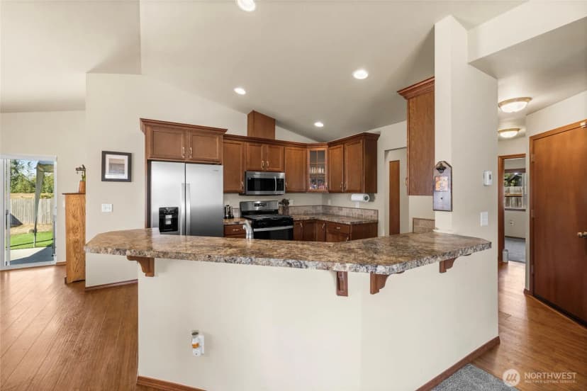 Property photo for 4997 Sunset Park Place, Ferndale photo 11