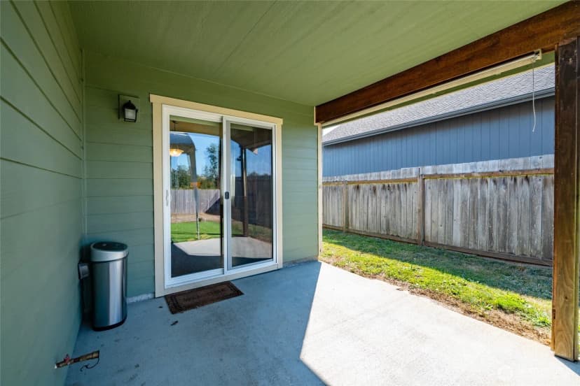 Property photo for 4997 Sunset Park Place, Ferndale photo 26